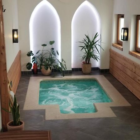 Wellness B&B Winery Sontacchi Kutjevo Luaran gambar