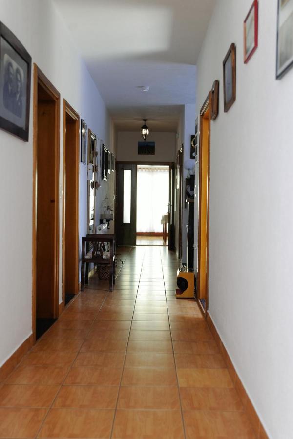 Wellness B&B Winery Sontacchi Kutjevo Luaran gambar