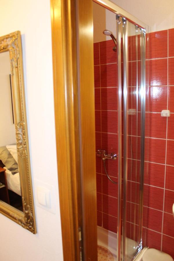 Wellness B&B Winery Sontacchi Kutjevo Luaran gambar