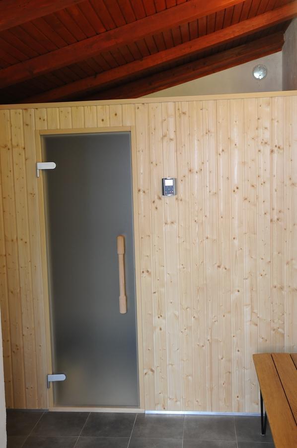 Wellness B&B Winery Sontacchi Kutjevo Luaran gambar